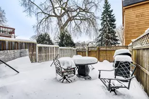 1907 S 5th St, Minneapolis, MN 55454 - Photo 27