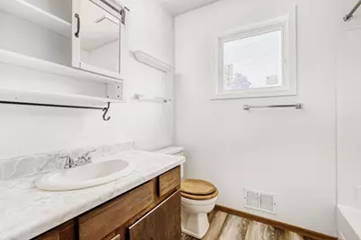 1907 S 5th Street, Minneapolis, MN 55454 - Photo 23