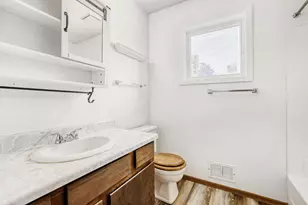 1907 S 5th St, Minneapolis, MN 55454 - Photo 23