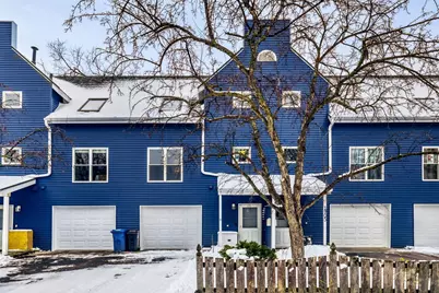 1907 S 5th Street, Minneapolis, MN 55454 - Photo 1