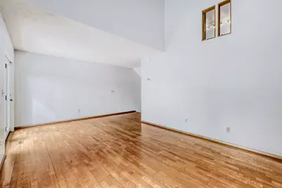 1907 S 5th Street, Minneapolis, MN 55454 - Photo 7