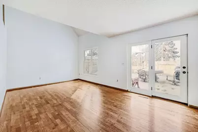 1907 S 5th Street, Minneapolis, MN 55454 - Photo 5