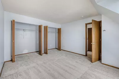 1907 S 5th Street, Minneapolis, MN 55454 - Photo 21