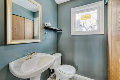 1907 S 5th Street, Minneapolis, MN 55454 - Photo 25