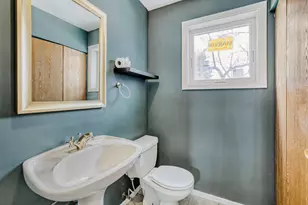 1907 S 5th St, Minneapolis, MN 55454 - Photo 25