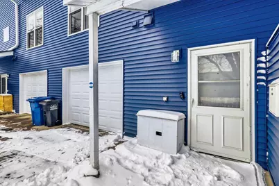 1907 S 5th Street, Minneapolis, MN 55454 - Photo 3