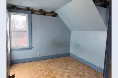 844 Armstrong Avenue, Saint Paul, MN 55102 - Photo 15