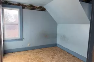 844 Armstrong Ave, Saint Paul, MN 55102 - Photo 15