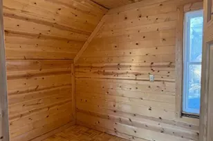 844 Armstrong Ave, Saint Paul, MN 55102 - Photo 17