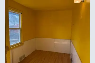 844 Armstrong Avenue, Saint Paul, MN 55102 - Photo 11