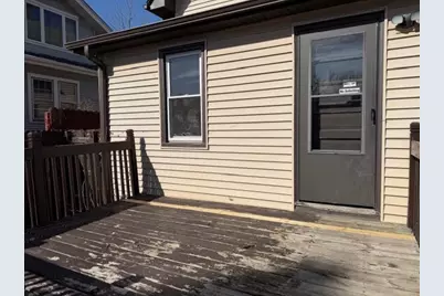 844 Armstrong Avenue, Saint Paul, MN 55102 - Photo 5