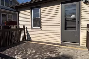 844 Armstrong Ave, Saint Paul, MN 55102 - Photo 5