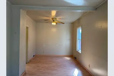 844 Armstrong Avenue, Saint Paul, MN 55102 - Photo 13