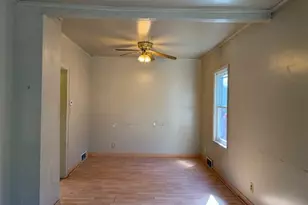 844 Armstrong Ave, Saint Paul, MN 55102 - Photo 13