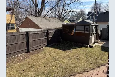 844 Armstrong Avenue, Saint Paul, MN 55102 - Photo 7