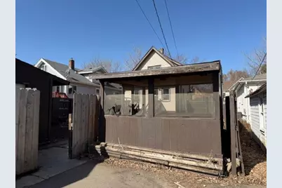 844 Armstrong Avenue, Saint Paul, MN 55102 - Photo 3