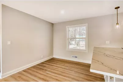 13850 Garrett Avenue, Apple Valley, MN 55124 - Photo 15