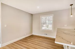 13850 Garrett Ave, Apple Valley, MN 55124 - Photo 15