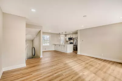 13850 Garrett Avenue, Apple Valley, MN 55124 - Photo 5