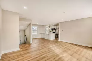 13850 Garrett Ave, Apple Valley, MN 55124 - Photo 5