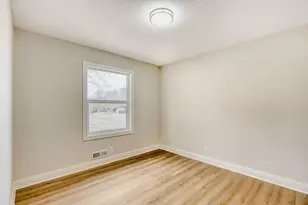 13850 Garrett Ave, Apple Valley, MN 55124 - Photo 17