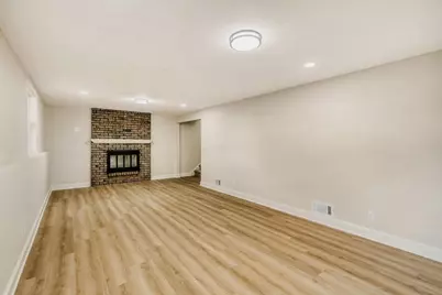 13850 Garrett Avenue, Apple Valley, MN 55124 - Photo 11