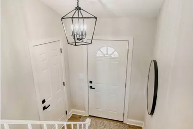 13850 Garrett Avenue, Apple Valley, MN 55124 - Photo 7