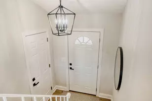 13850 Garrett Ave, Apple Valley, MN 55124 - Photo 7