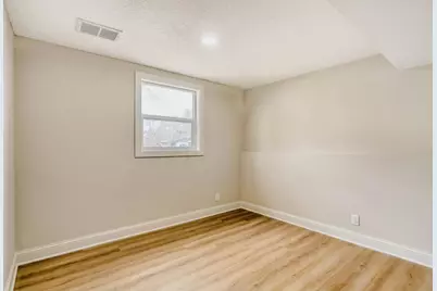 13850 Garrett Avenue, Apple Valley, MN 55124 - Photo 13