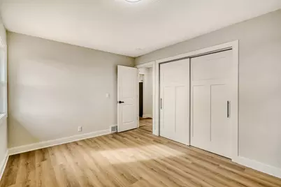 13850 Garrett Avenue, Apple Valley, MN 55124 - Photo 21