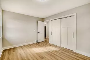 13850 Garrett Ave, Apple Valley, MN 55124 - Photo 21