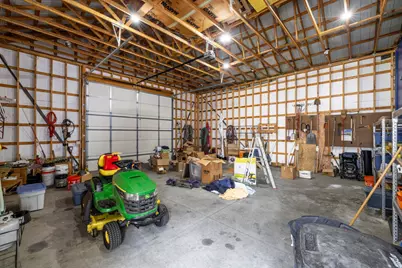 35366 E Boot Lake Road, Park Rapids, MN 56470 - Photo 29