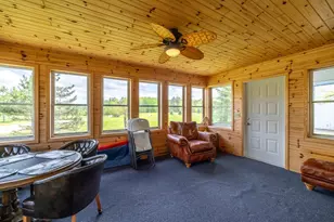 35366 E Boot Lake Rd, Park Rapids, MN 56470 - Photo 25