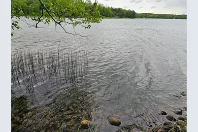 35366 E Boot Lake Road, Park Rapids, MN 56470 - Photo 11