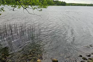 35366 E Boot Lake Rd, Park Rapids, MN 56470 - Photo 11