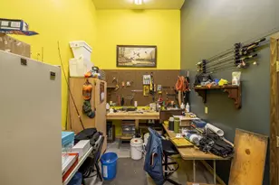 35366 E Boot Lake Rd, Park Rapids, MN 56470 - Photo 31