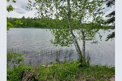 35366 E Boot Lake Road, Park Rapids, MN 56470 - Photo 7