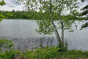 35366 E Boot Lake Rd, Park Rapids, MN 56470 - Photo 7