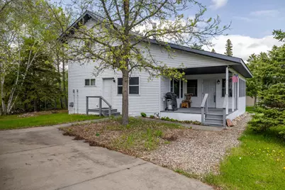 35366 E Boot Lake Road, Park Rapids, MN 56470 - Photo 1
