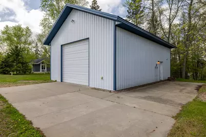 35366 E Boot Lake Road, Park Rapids, MN 56470 - Photo 5