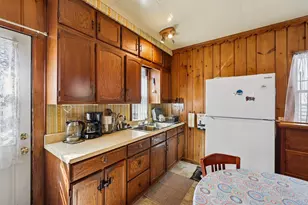 1136 Maryland Ave E, Saint Paul, MN 55106 - Photo 31