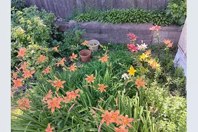 1136 Maryland Avenue E, Saint Paul, MN 55106 - Photo 11