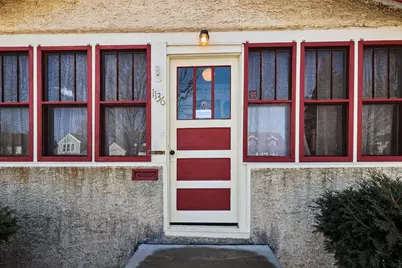 1136 Maryland Avenue E, Saint Paul, MN 55106 - Photo 17