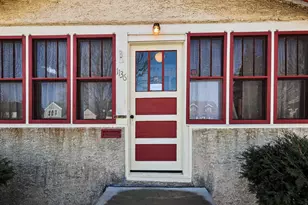 1136 Maryland Ave E, Saint Paul, MN 55106 - Photo 17