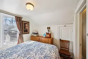 1136 Maryland Ave E, Saint Paul, MN 55106 - Photo 33