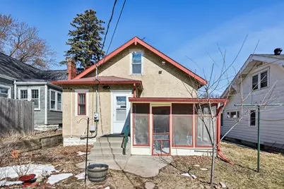 1136 Maryland Avenue E, Saint Paul, MN 55106 - Photo 43