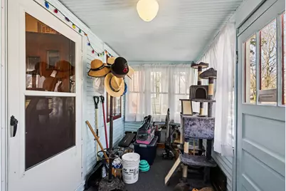 1136 Maryland Avenue E, Saint Paul, MN 55106 - Photo 19