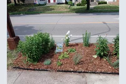 1136 Maryland Avenue E, Saint Paul, MN 55106 - Photo 5