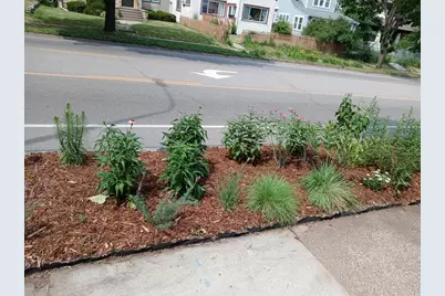 1136 Maryland Avenue E, Saint Paul, MN 55106 - Photo 7