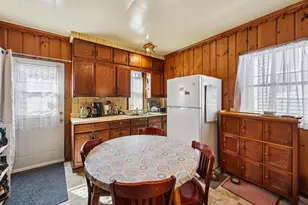 1136 Maryland Ave E, Saint Paul, MN 55106 - Photo 29